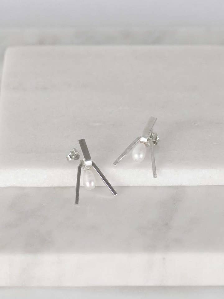 Orsa per la vendita all'ingrosso da parte di Maya Light