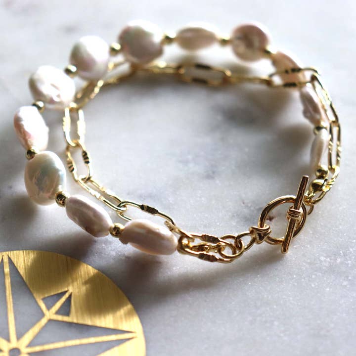 Naiser per la vendita all'ingrosso da parte di Stellaris