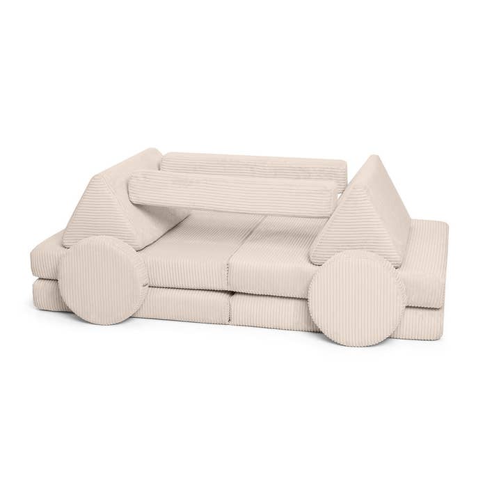Shappy - Wholesale Sofa - SHAPPY PLAY SOFA PURE CORDUROY3