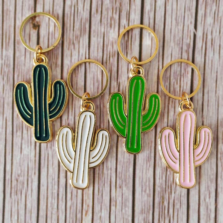 Cactus - Anneaux marqueurs et autres tendances Résultats pour cactus en vente B2B. Retours gratuits et paiement à 60 jours sur Faire sur Faire.