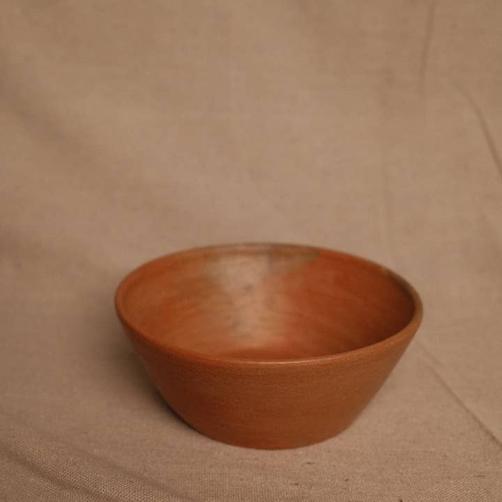 Twenty Third by Deanne - Wholesale Decorative plate/dish/bowl - Barro Rojo Bowl0