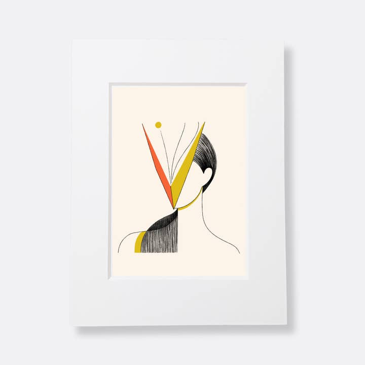 Reading time 2 for wholesale by Hop!