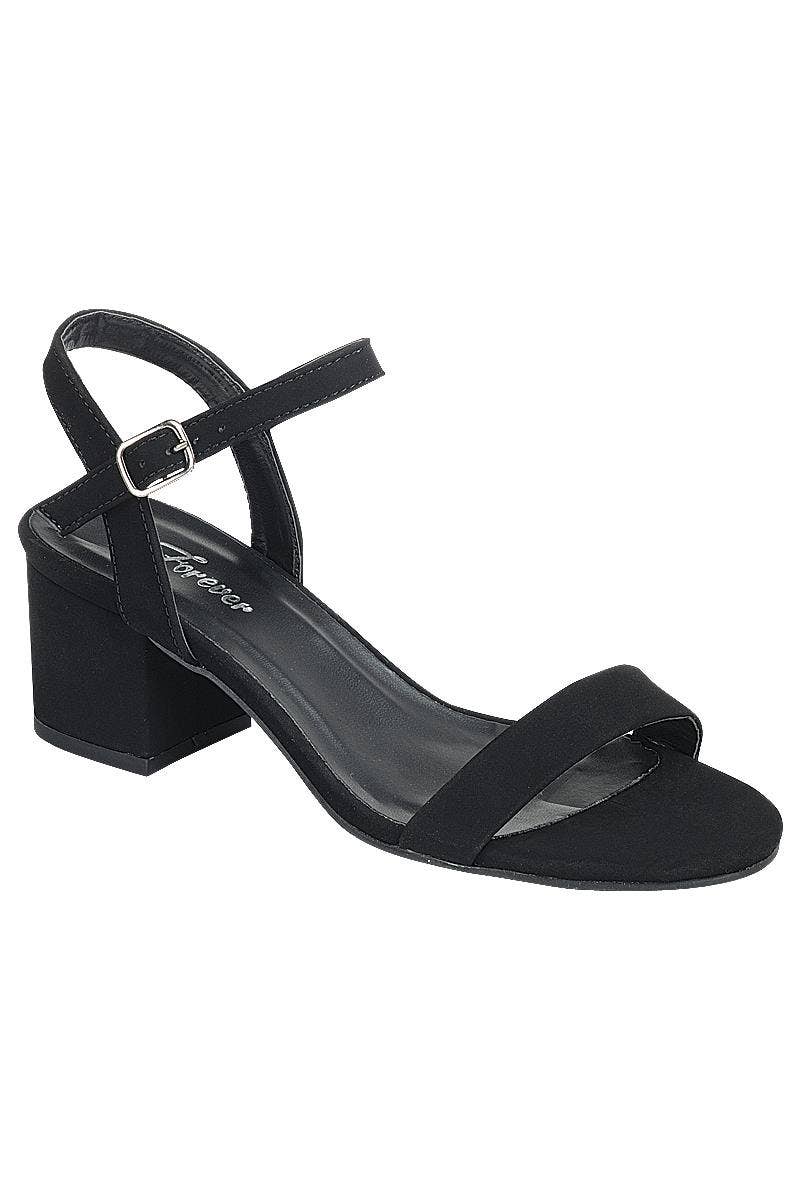 FASHION EMPORIO - Wholesale Sandals - Women's - FL-NATALY-056