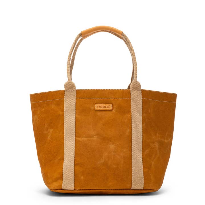 Uashmama - Wholesale Tote Bag - Women's - GIULIA CARRYALL TOTE BAG3