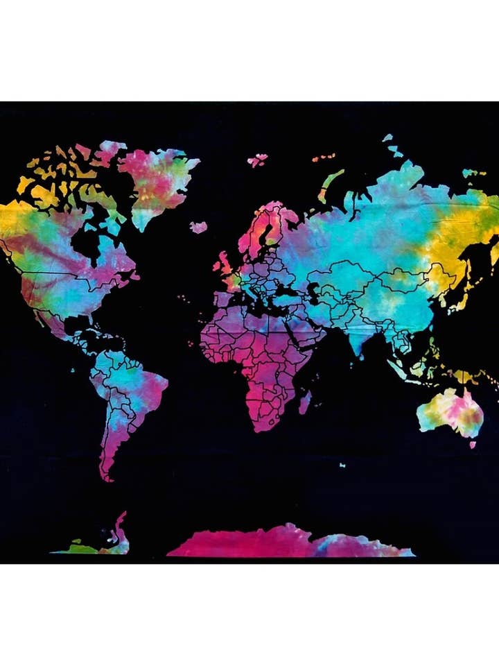 Tissu de Coton 120x75cm 06 pour la vente par AUM Fragrances