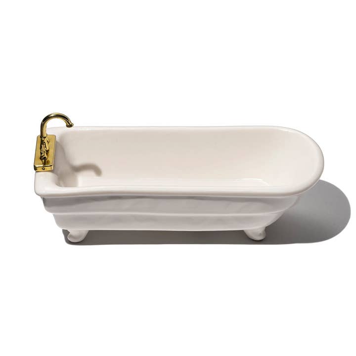 Bathtub for wholesale by Puebco