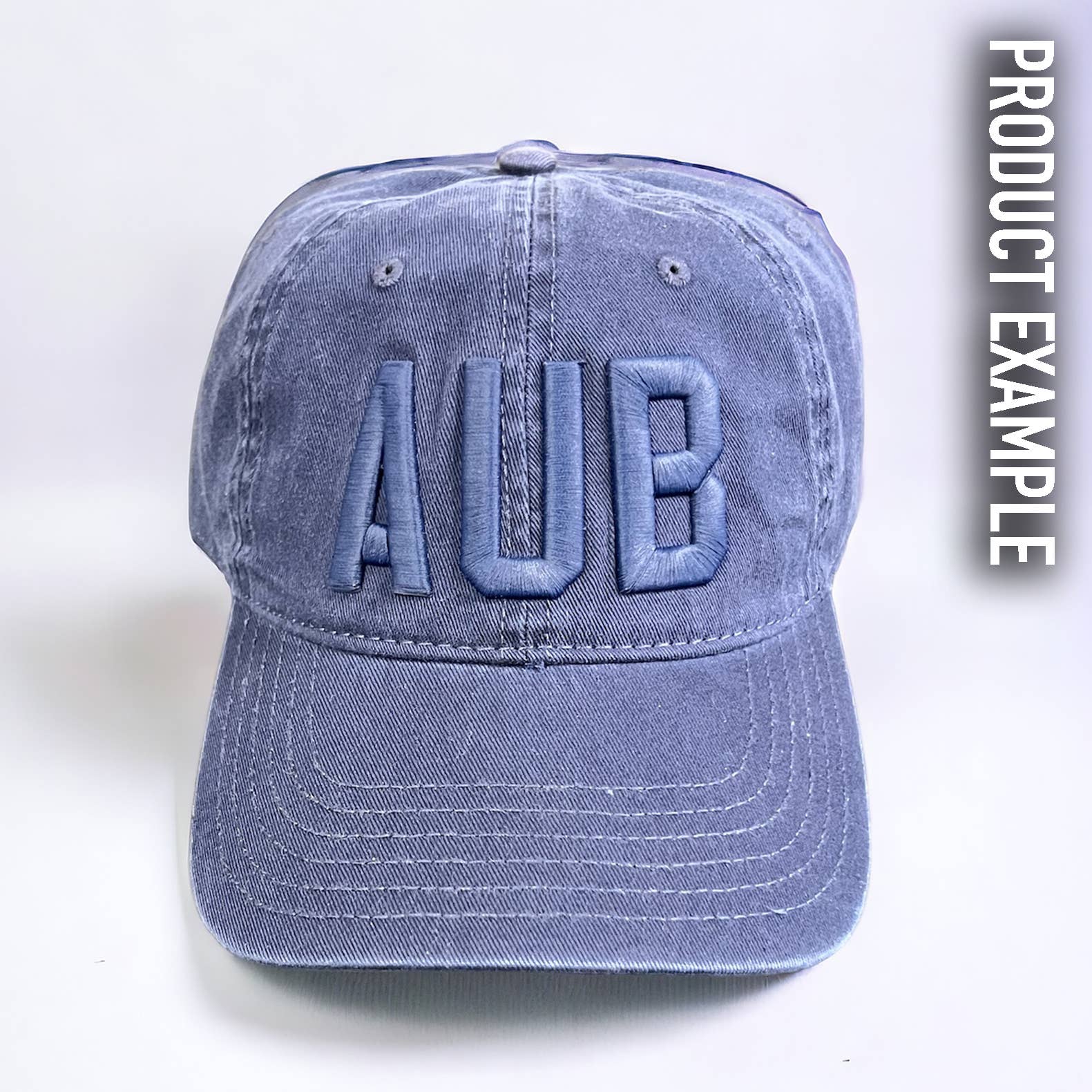 Codeword – Boné de beisebol - Unissexo por atacado – Bonés Dad monocromáticos de algodão personalizáveis26