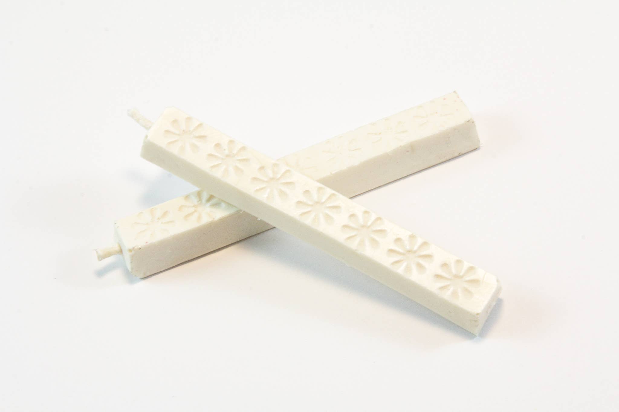 Global Solutions, Inc - Wholesale Sealing Wax - Long Wick Wax - Single Sticks44