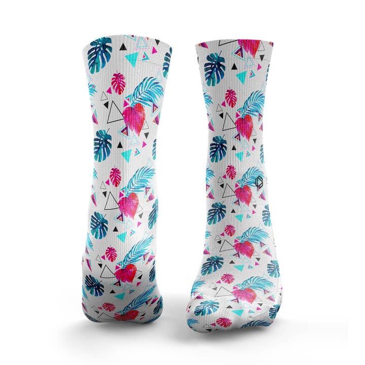 Palme tropicali per la vendita all'ingrosso da parte di HEXXEE