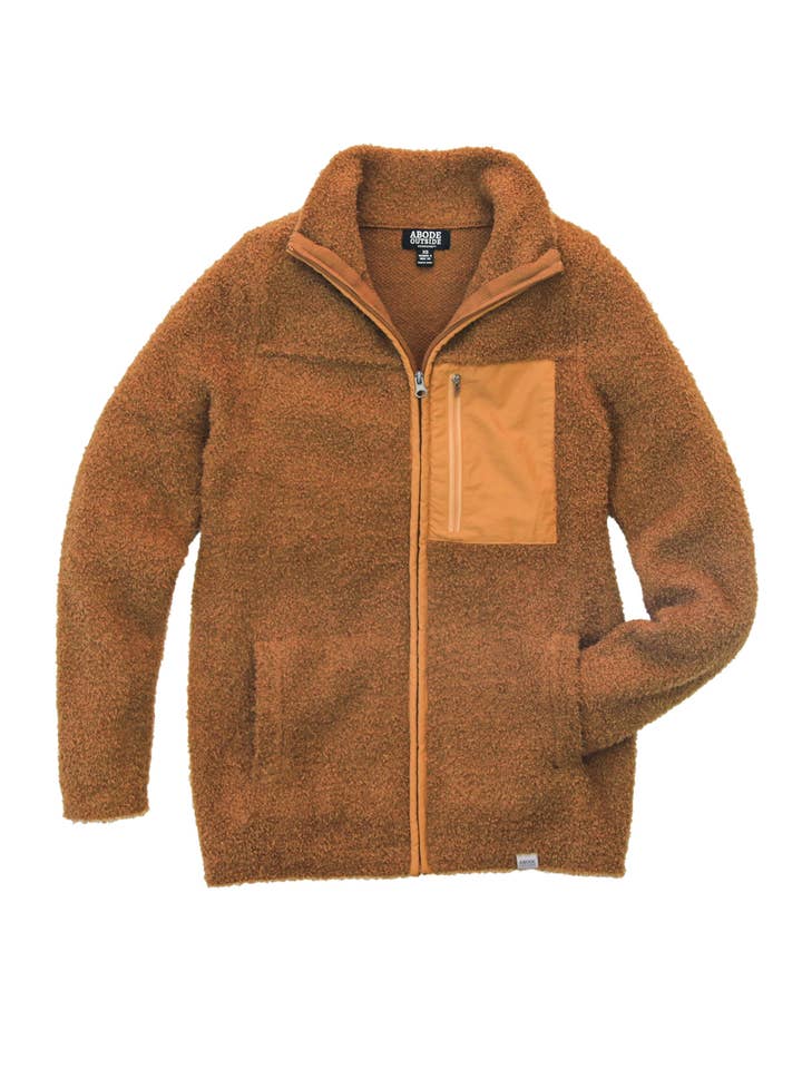 KODIAK för wholesale av Abode Outside