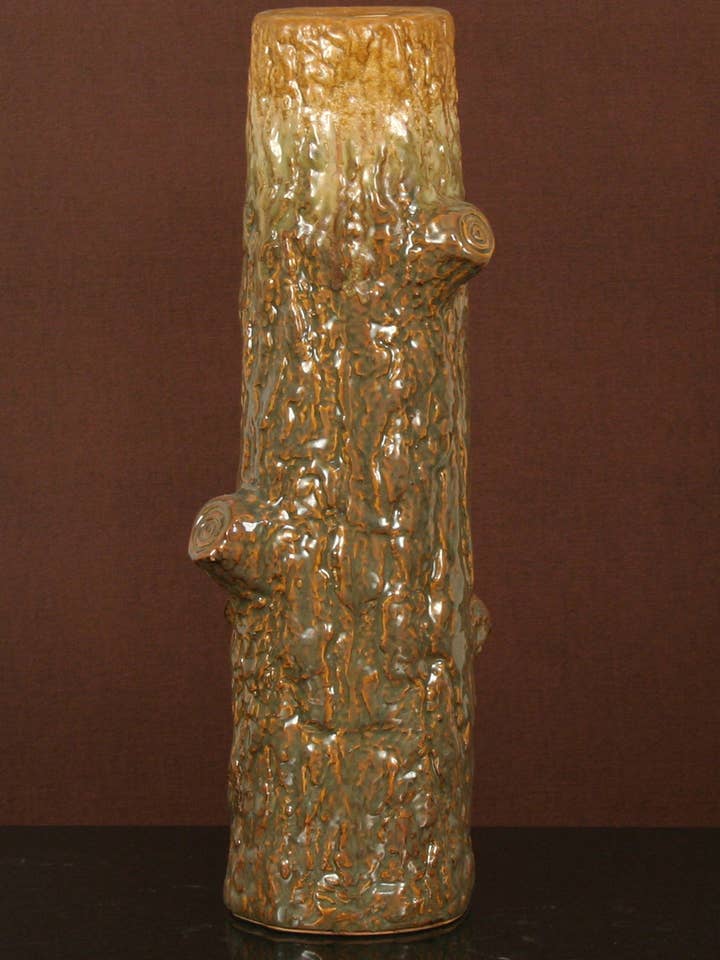 Branches de taille moyenne pour la vente par Accessories by Sherwood