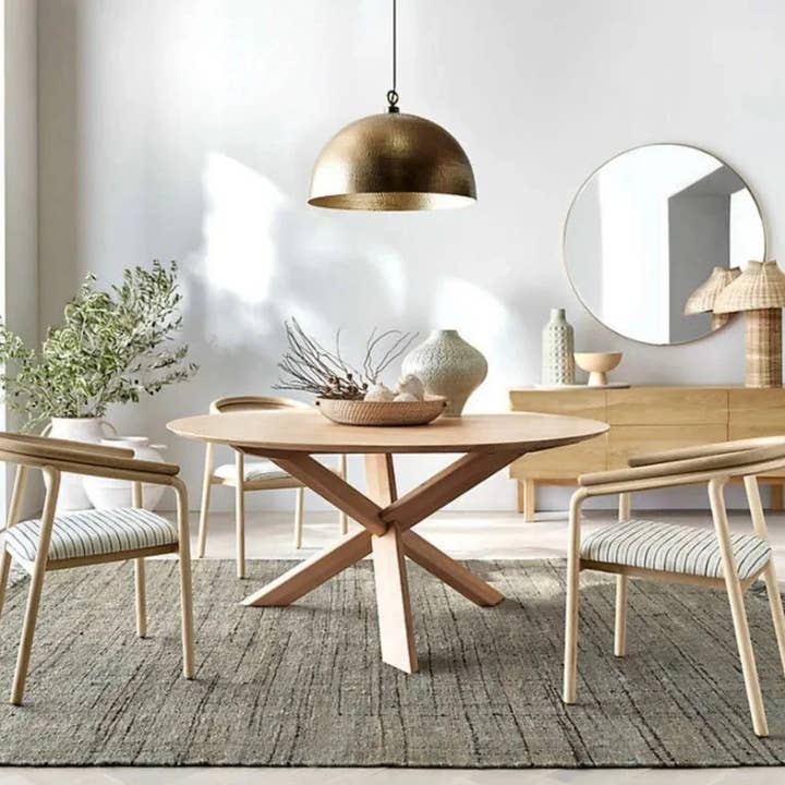 High crafty - Wholesale Chandelier/Hanging Light - ✨ Moroccan Handmade Solid Brass Candlestick1