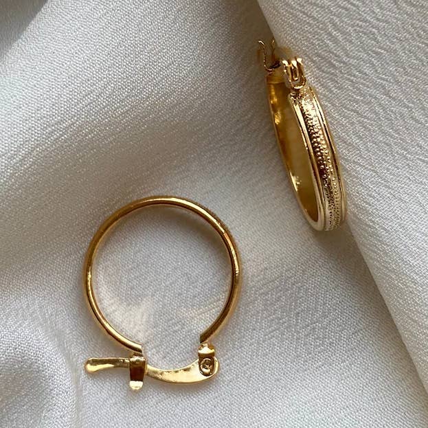 Jolie for wholesale by Majô Wholesale