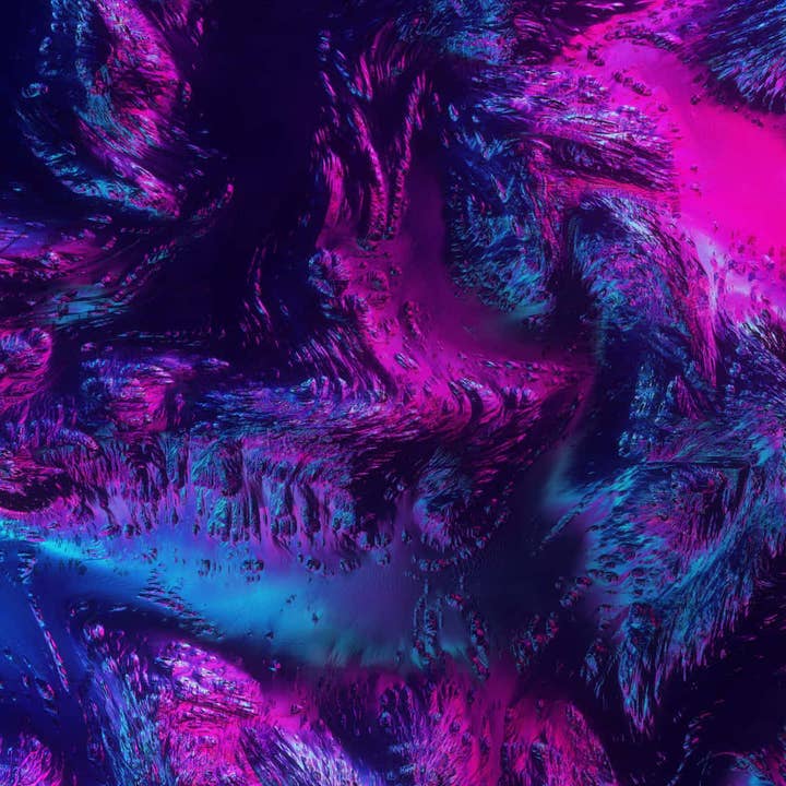 Gloria-Maris - Wholesale Pendant/Charm Necklace - Capiz necklace short / pendant 20x45mm / BG-11282