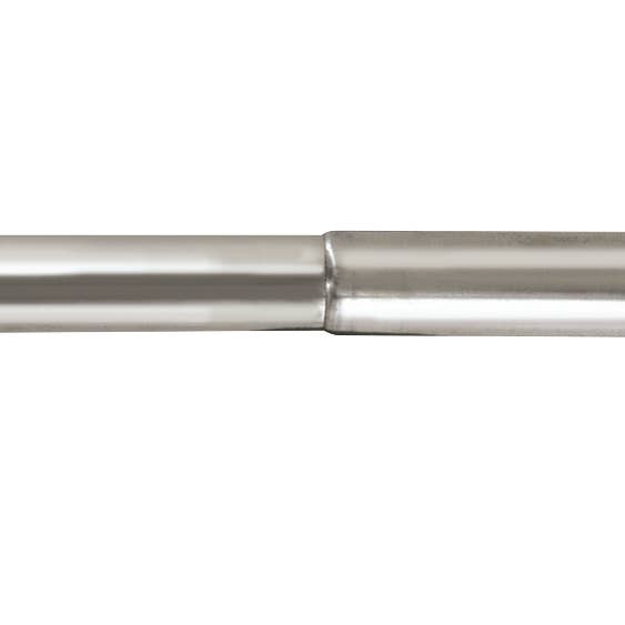 DM Merchandising – wholesale Retailer display – Home & Living – The Grizzly! Extendable Back Scratcher4