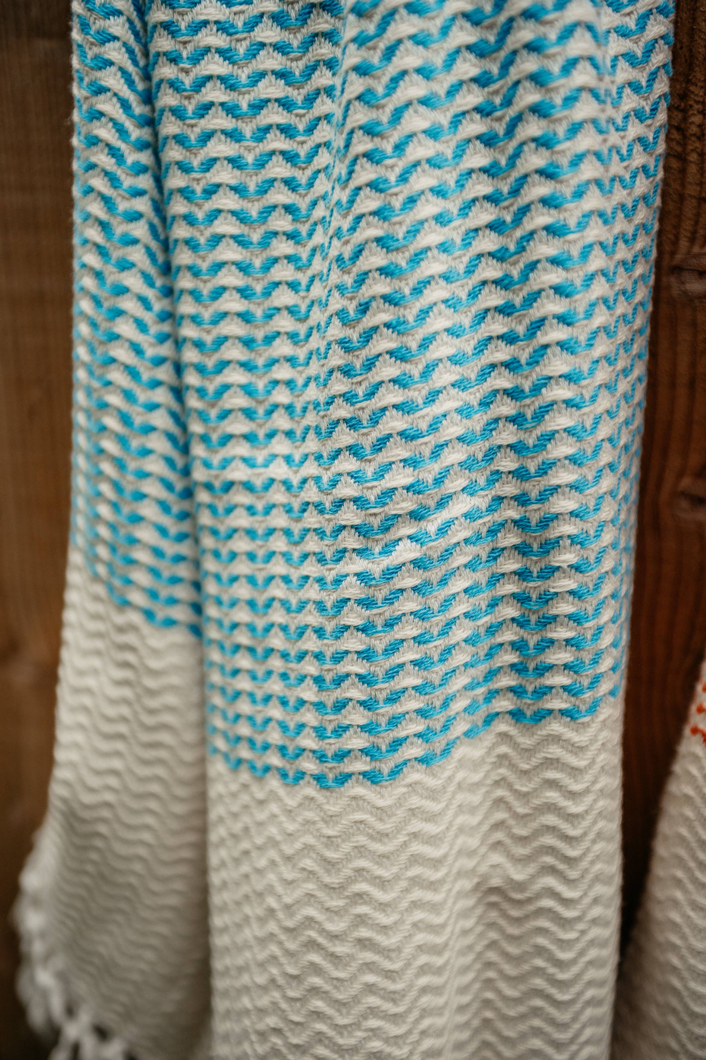 Ecobain - Wholesale Bath Towel - "Gordion Towel" bath towel, favorite towel for terrace & couch2