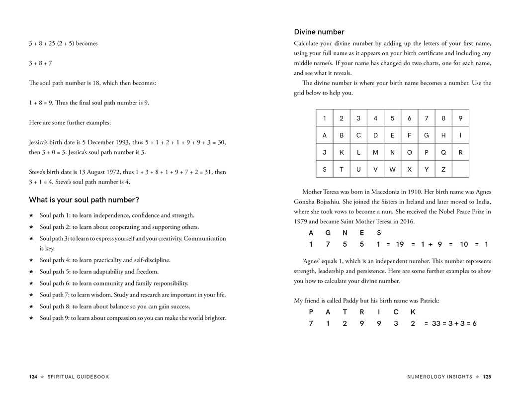 Simon & Schuster - Wholesale Body, Mind & Spirit - Spiritual Guidebook by Anna  Comerford8