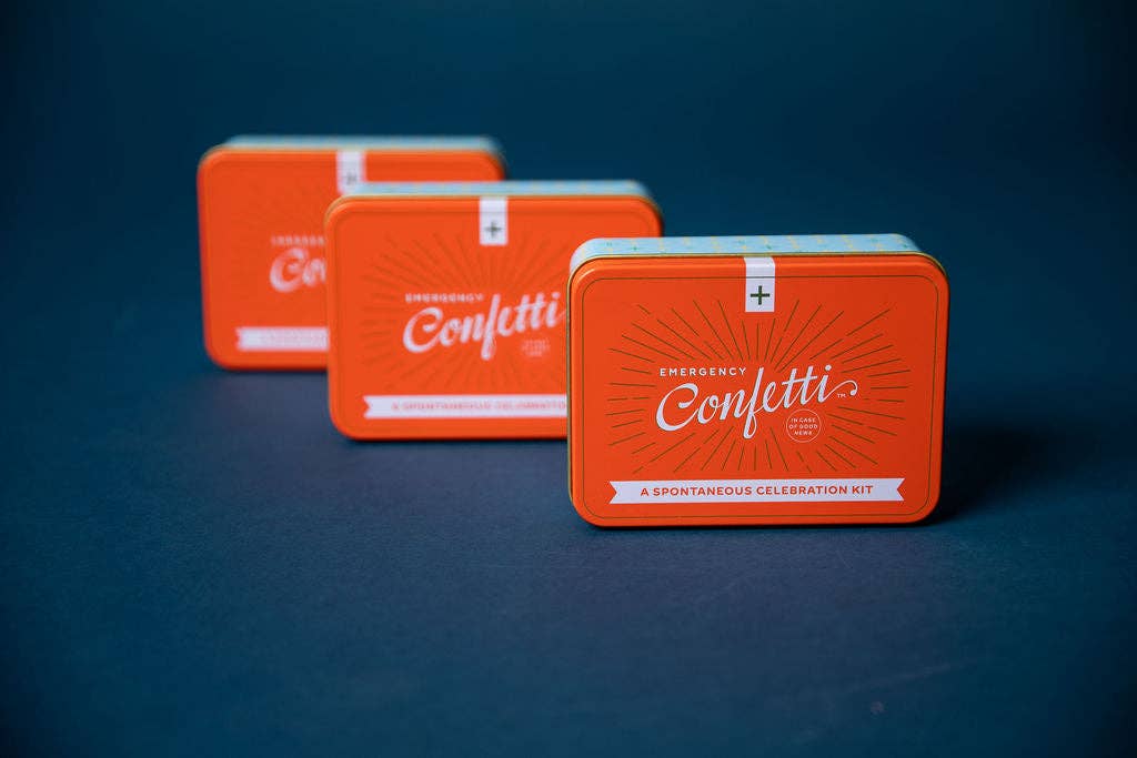 Emergency Confetti – Großhandel Konfetti – Spontanes Feier-Kit4