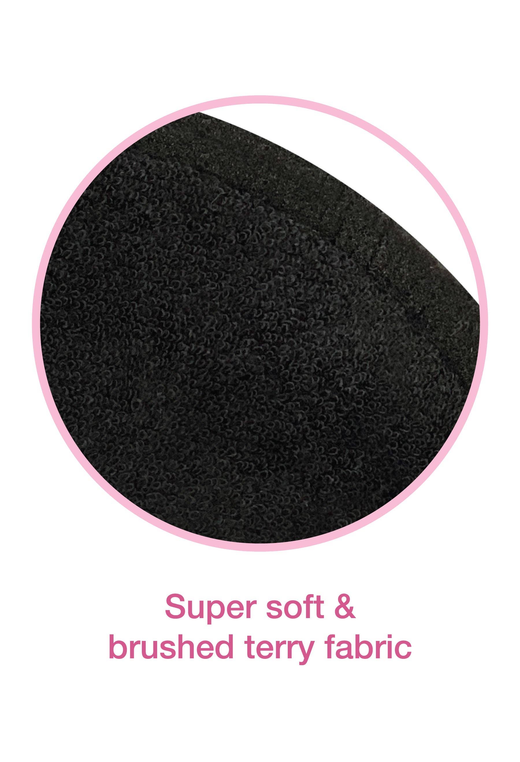 B Free AUSTRALIA - Wholesale Nursing Pillow/Pad - Maternity - Eco-Friendly Reusable Nursing Pads - 3 Pairs3