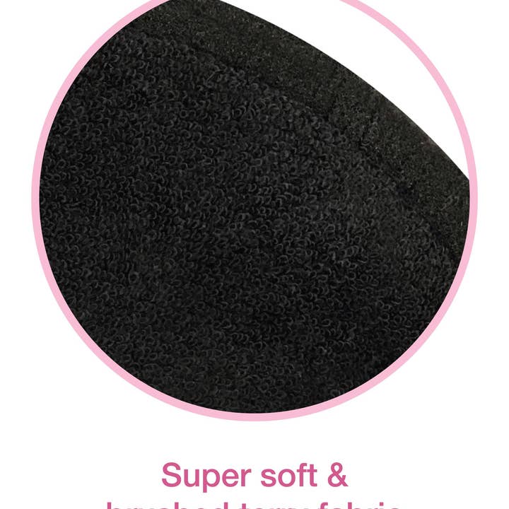 B Free AUSTRALIA - Wholesale Nursing Pillow/Pad - Maternity - Eco-Friendly Reusable Nursing Pads - 3 Pairs3