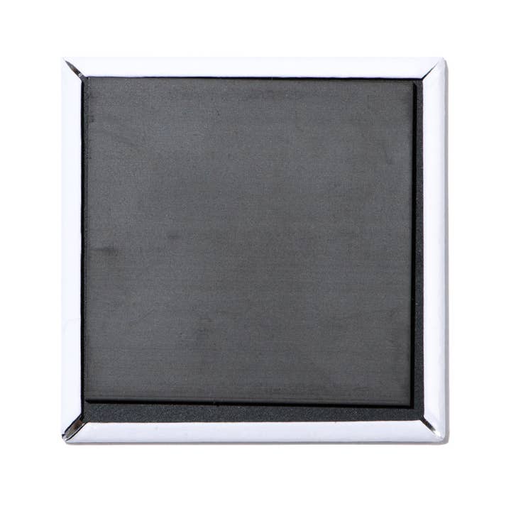 RAYGUN – wholesale Magnet – Midwest Karta Metal Magnet1