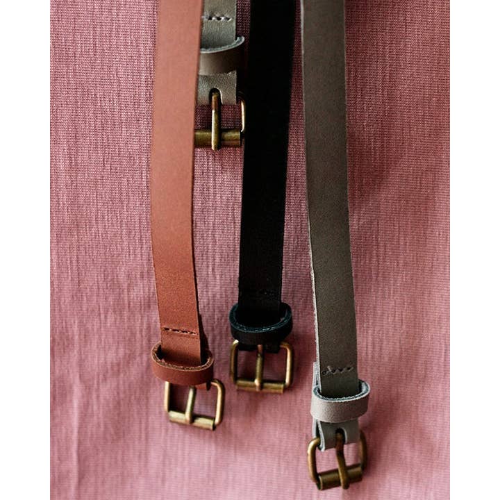 atelier b – Cinto - Mulher por atacado – Cinto No8418w10