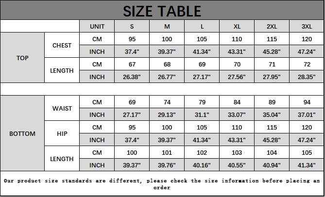 Lily Clothing - Wholesale Suit Set - Women's - Fashionable solid-color suit jacket trousers set14