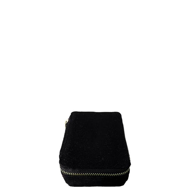 Bag-all Europe - Wholesale Pill Organizer - Pill Box w Daily Insert, S – Black7