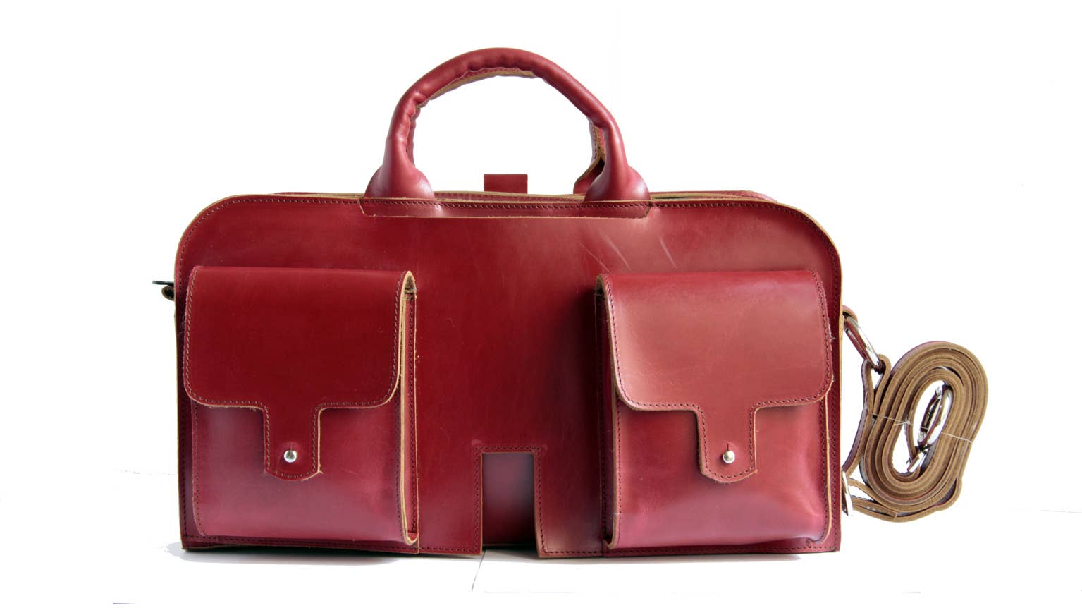 Albag - Wholesale Top Handle Bag - Women's - ALBAG VICTORY3