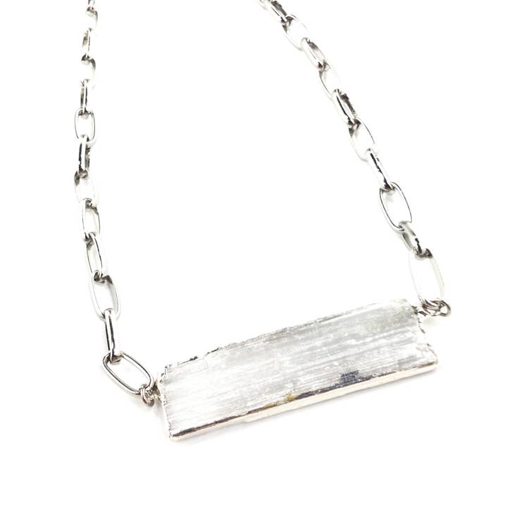 N16738 for wholesale by The Encore Fashion Group