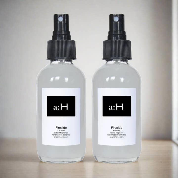 angelo:HOME – wholesale Burkljus – A:h - Eldstad
