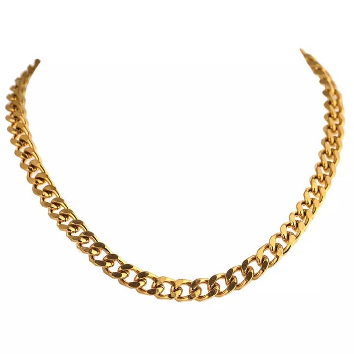 Chaîne cubaine Havana pour la vente par Kismet Showroom