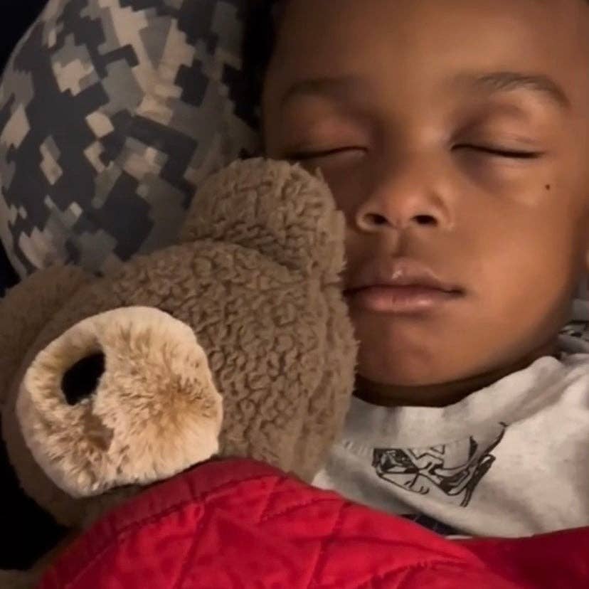 The Graceful Goose - Wholesale Stuffed/Plush Toy - Kids & Baby - Cocoa Blessing Bear®7