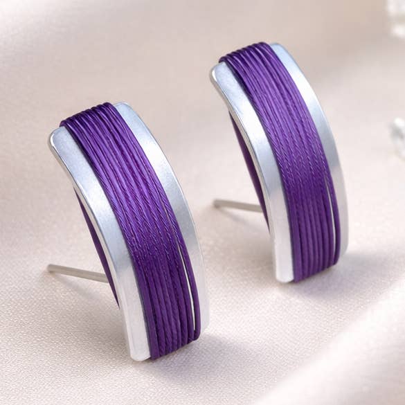 Set Tensor pour la vente par Ans Designs