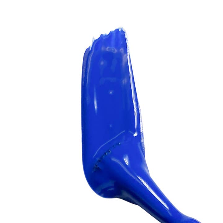 Honeybee Gardens Natural Cosmetics & Body Care – Großhandel Nagellacke – WaterColors Nagellack auf Wasserbasis6