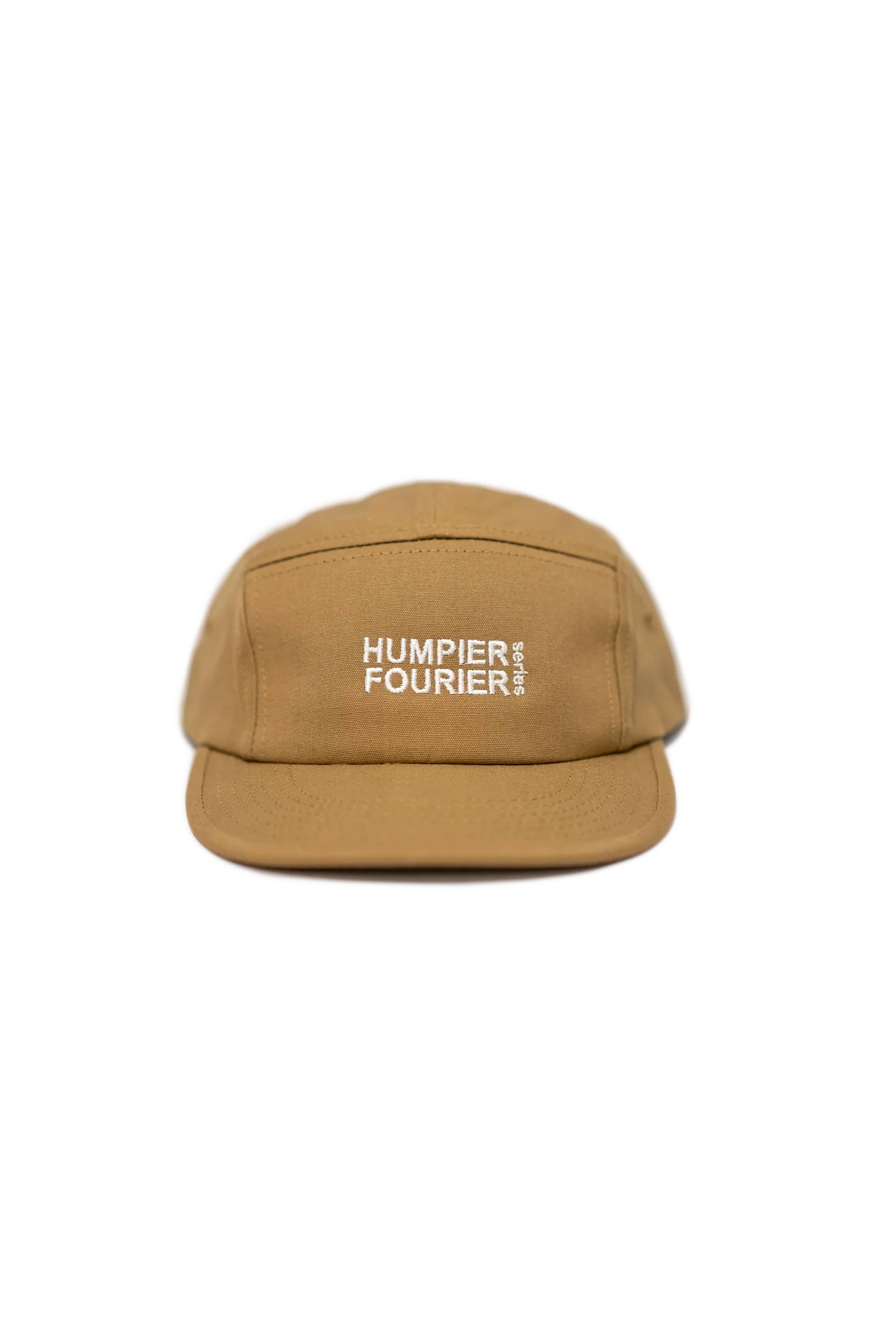 Humpier - Wholesale Baseball Cap - Unisex - Arena Fourier Cycling Cap