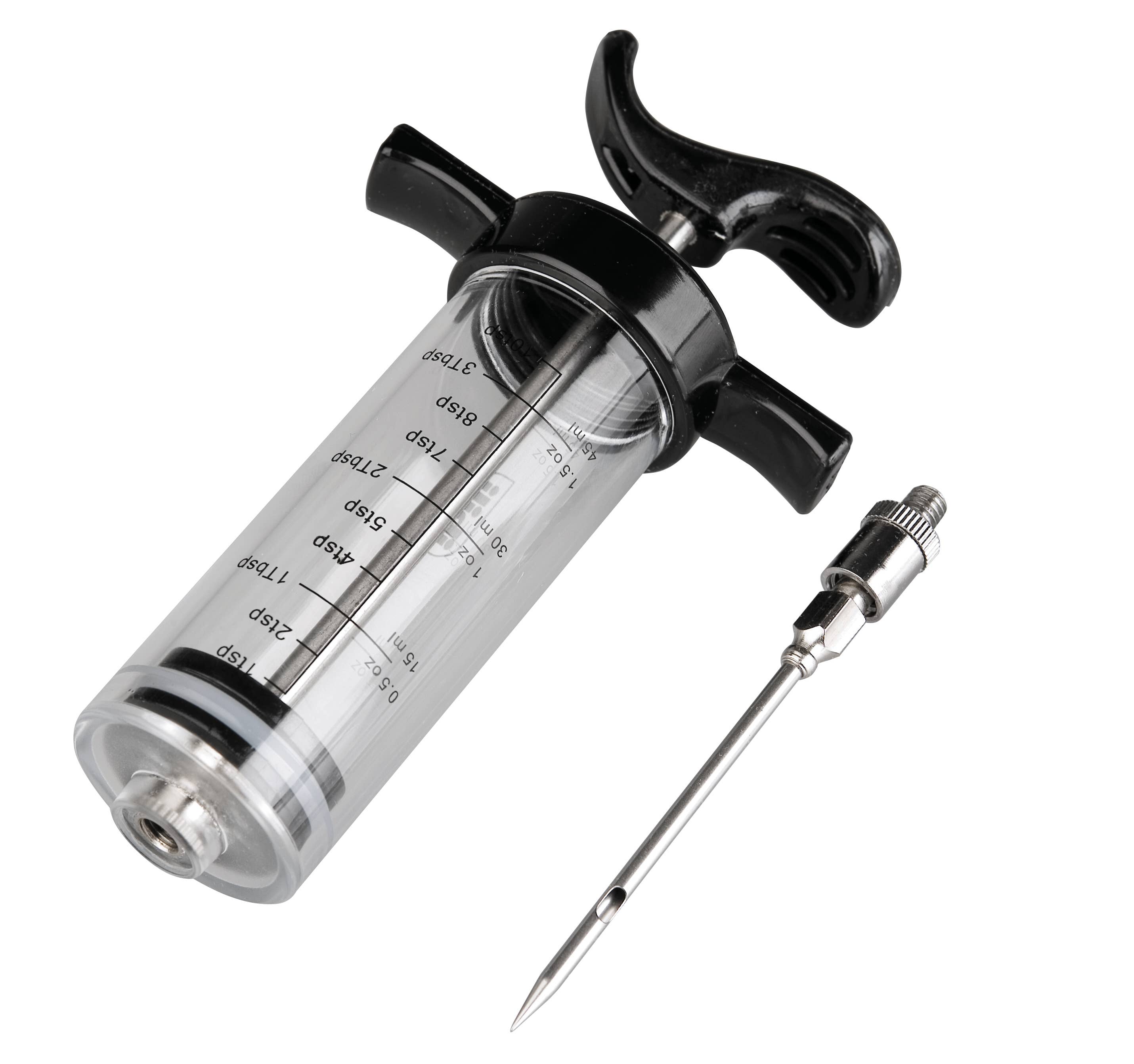 Ibili - Wholesale Kitchen Tool/Gadget - IBILI - Sauce injector0