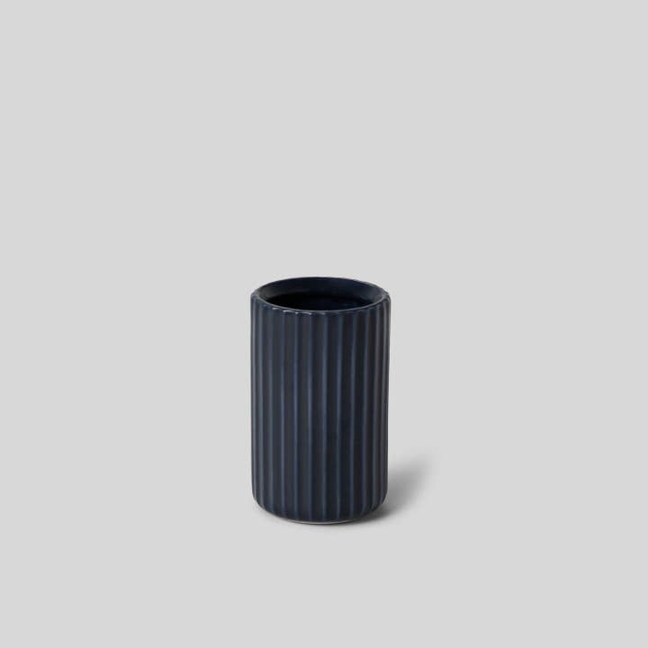 Fable – Engroshandel Vase – Den lille knop vase6