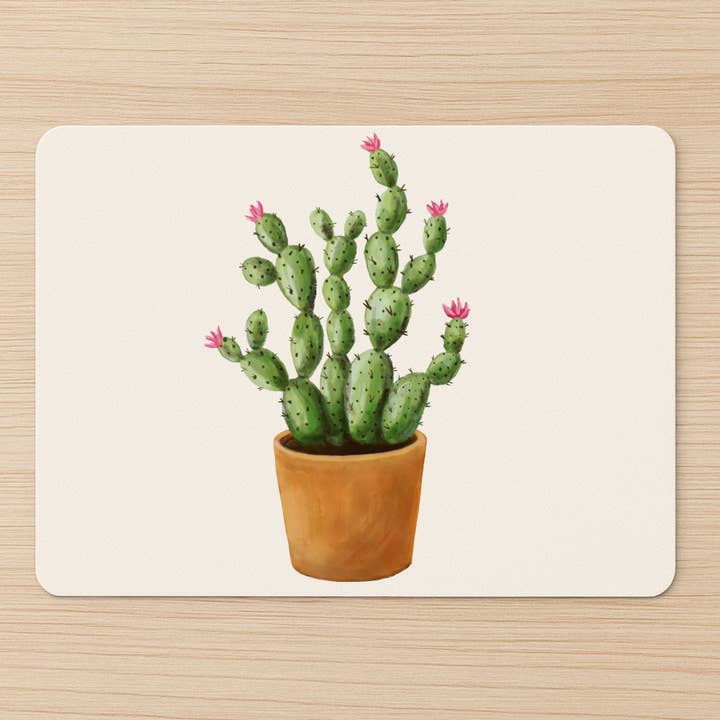 Cactus Mousepad and other Purchase Wholesale mousepad trackpad. Free Returns & Net 60 Terms on Faire trending on Faire.