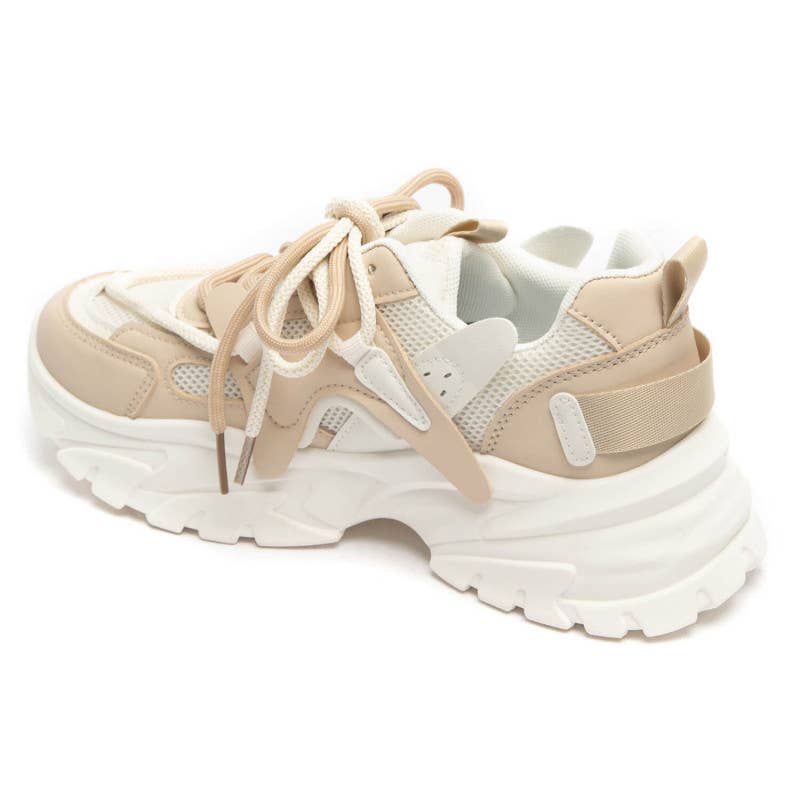 idealshoes – Großhandel Lifestyle-Sneaker – Damen – 89262