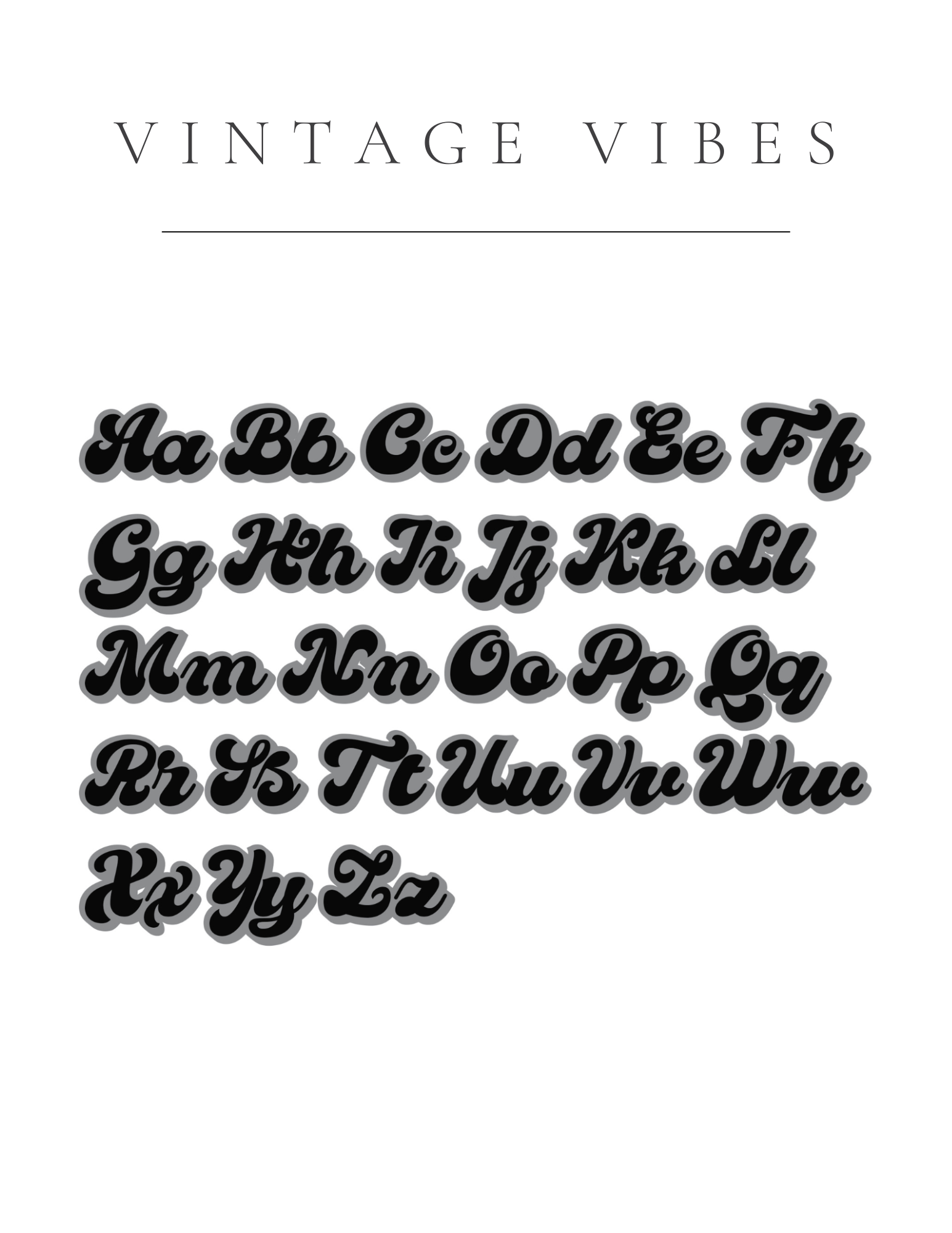 Heirloom Bridal Company – Großhandel Jeansjacke – Damen – Klassische Jeansjacke „Wifey“ mit Perlenbesatz11