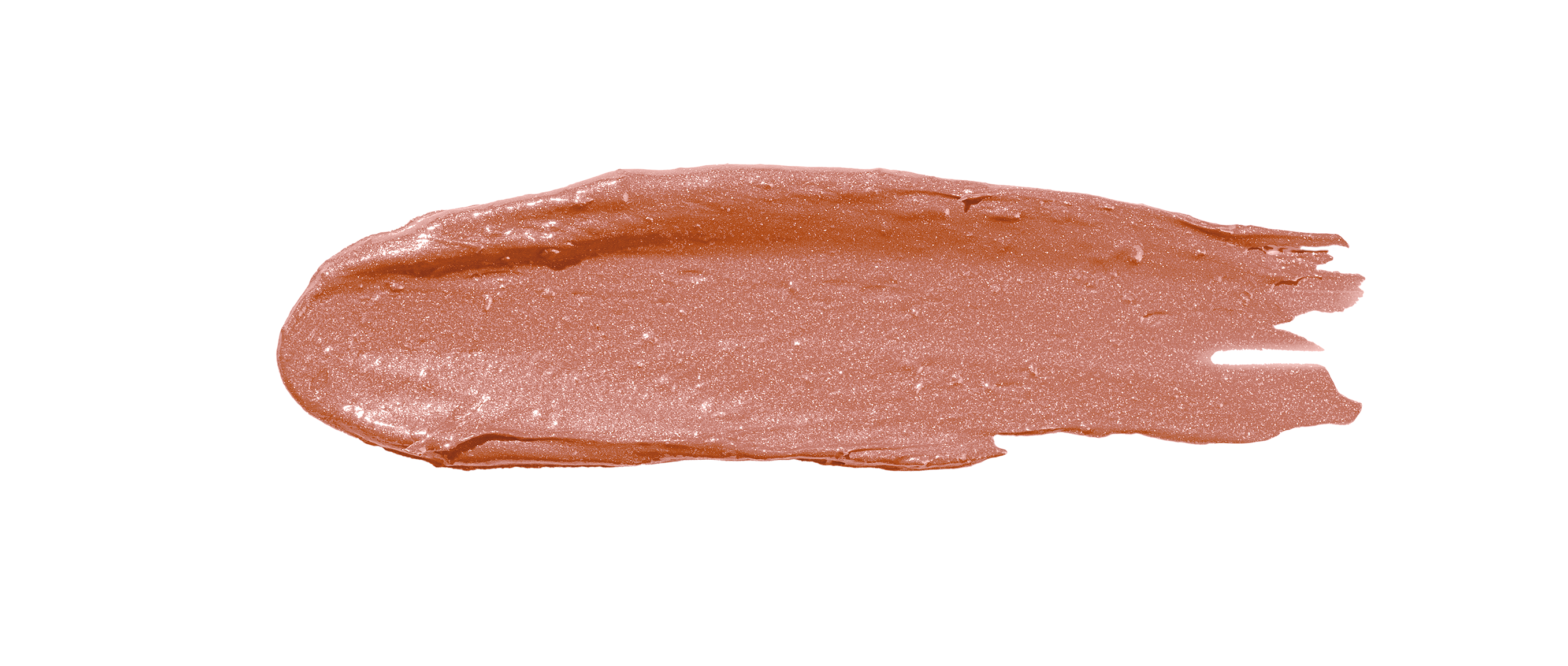 CHARLOTTE BIO - Vente Rouges à lèvres - Rouge à lèvres7