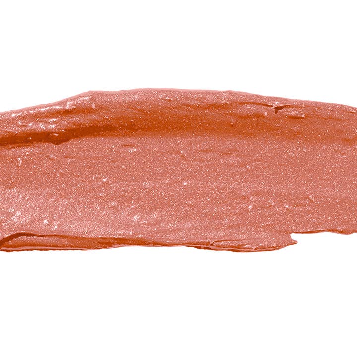 CHARLOTTE BIO - Wholesale Lipstick - Lipstick10