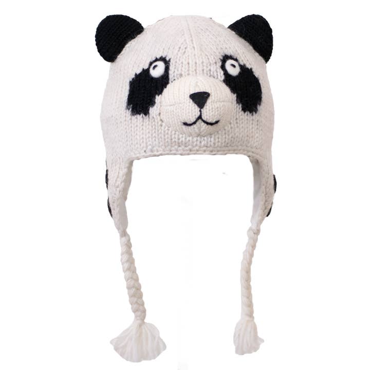 Everest Designs - Wholesale Beanie - Kids - Kid's Wild Hatz