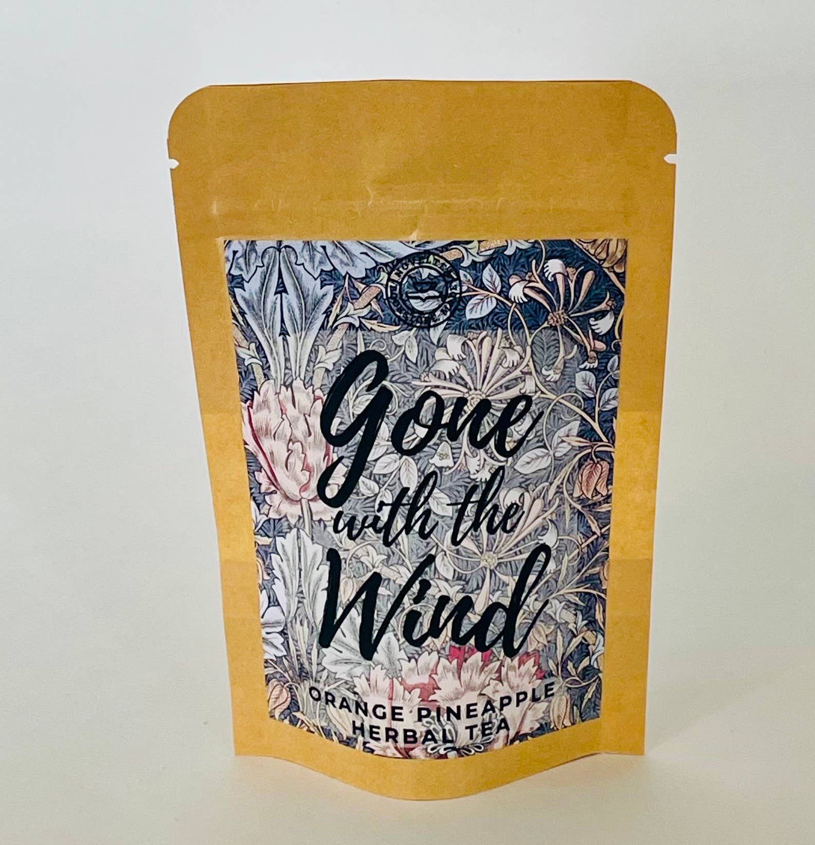 NovelTea Bookstore & Gifts – wholesale Loose tea – Jane Austen Inspired Loose Leaf Tea Collection Box15