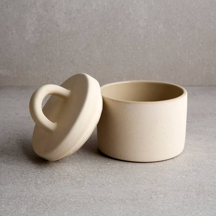 Goodies - Wholesale Jar - Storage Jar1