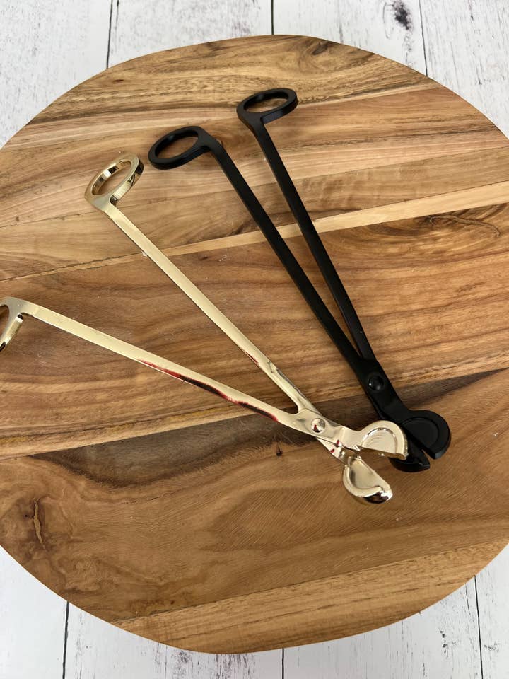 Trimmer per la vendita all'ingrosso da parte di My Scented Garden