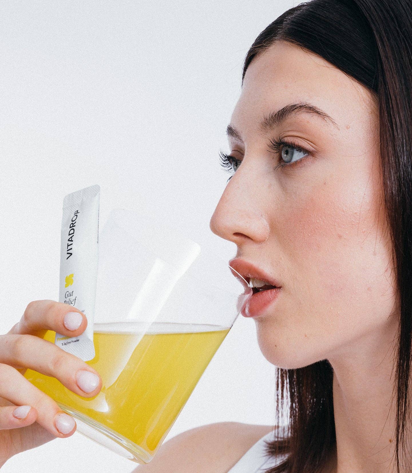 Vitadrop - Wholesale Powdered Health Drink - Try Me Pack1