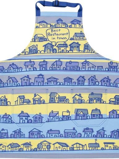 Apron - Best Restaurant for wholesale by Optoco