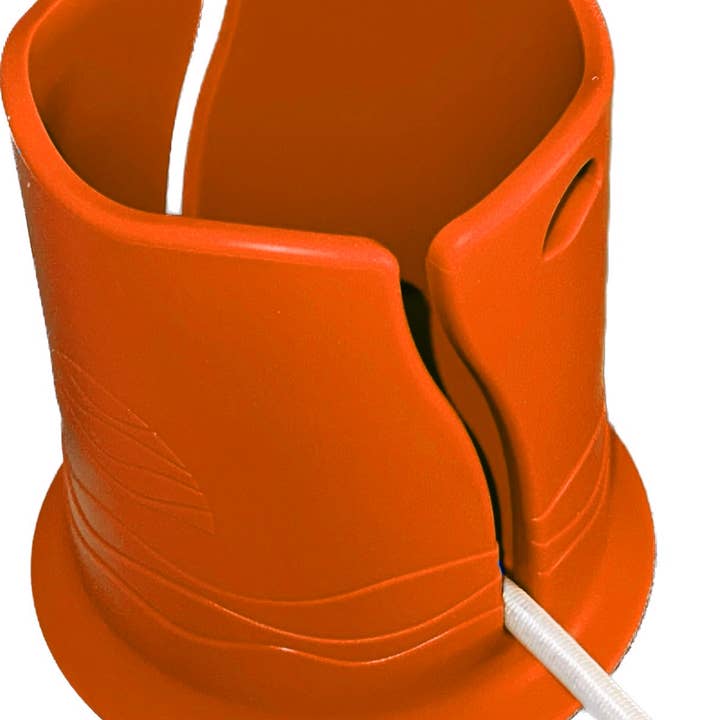 Floatsup - Wholesale Sporting Accessories - FloatsupĀ® Cup Paddle Board and Kayak Drink Holder16